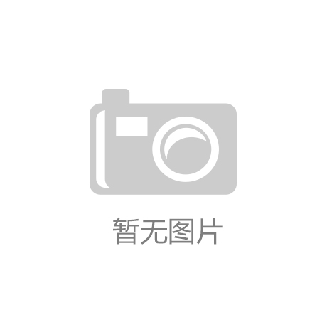 美国突然捅自己两刀以色列轰炸卡塔尔后中式武器爆单已成必然